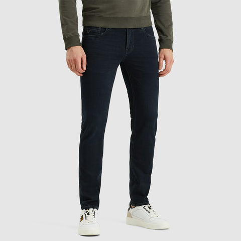 PME-JEANS - PTR140-DND - Lengte 34