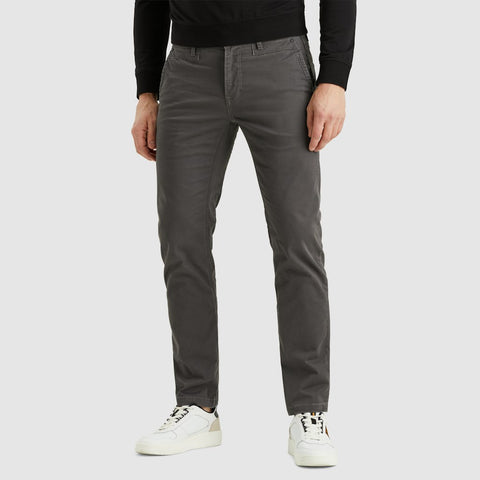 PME-JEANS - PTR935-9117 - Lengte 34