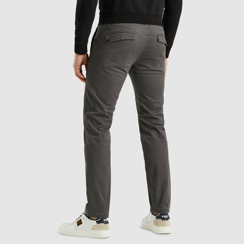 PME-JEANS - PTR935-9117 - Lengte 36