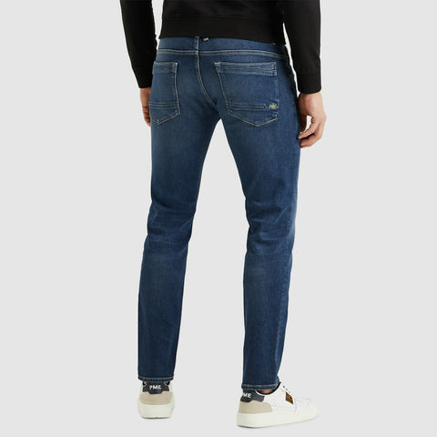 PME-JEANS - PTR720-CBI - Lengte 34