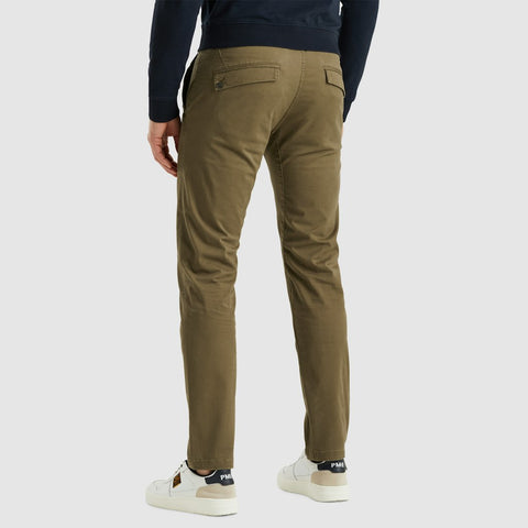 PME-JEANS - PTR935-8035 - 32