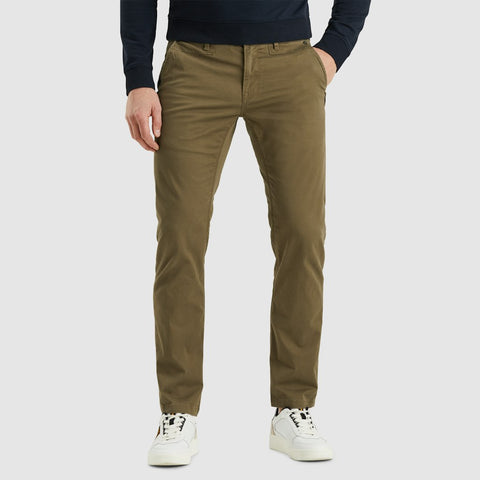 PME-JEANS - PTR935-8035 - 36