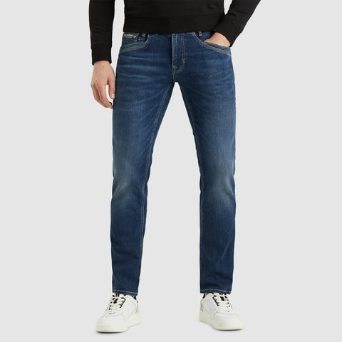 PME-JEANS - PTR720-CBI - Lengte 30