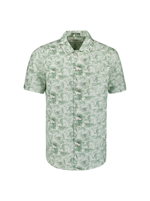 No Excess - 27440335 - 050 green