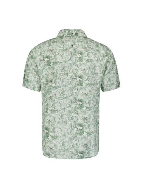 No Excess - 27440335 - 050 green
