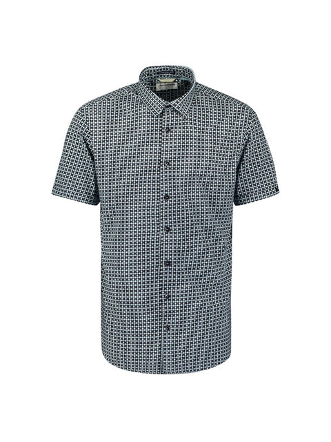 No Excess - 27440386 - 136 indigo blue