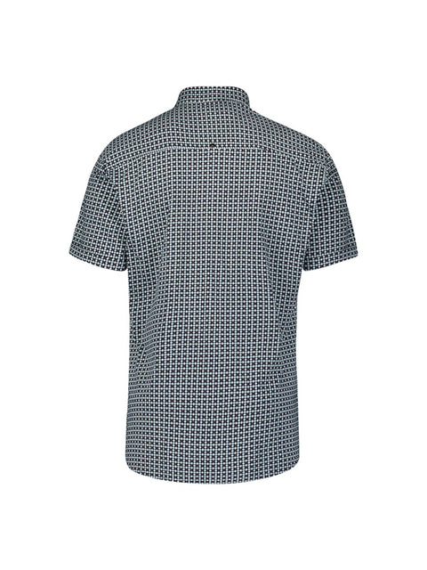 No Excess - 27440386 - 136 indigo blue