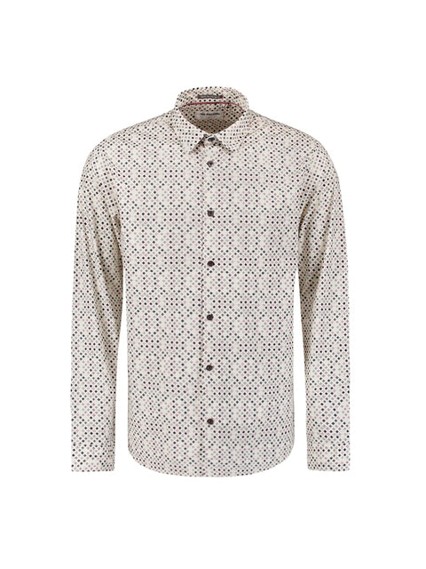 No Excess - 29450804 - 146 mauve