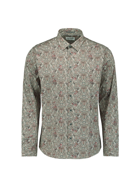 No Excess - 29430825 - 023 dark grey