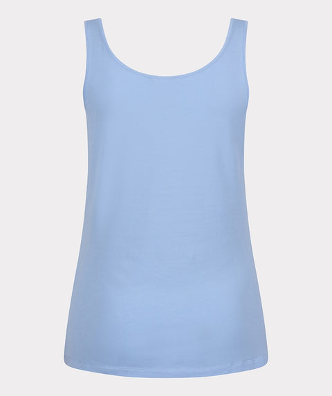 ESQUALO - SP25.30009 - 619 sky blue