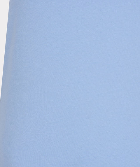 ESQUALO - SP25.30009 - 619 sky blue