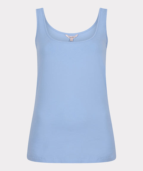 ESQUALO - SP25.30009 - 619 sky blue