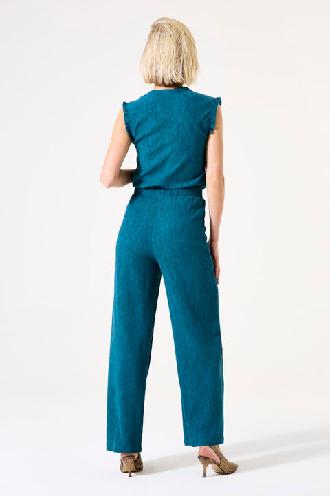 Garcia - Ladies - G50223 - 5079
