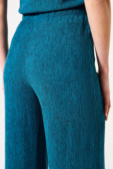 Garcia - Ladies - G50312 - 5079