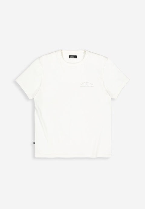 Butcher of Blue - M2522001 - 112 titan white