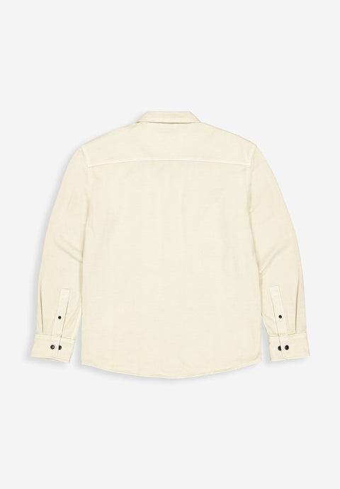 Butcher of Blue - M2524016 - 618v beige grey