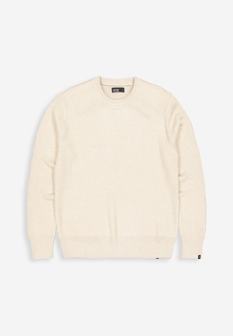 Butcher of Blue - M2526000 - 697 lt. sand