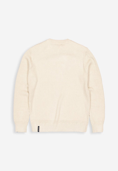 Butcher of Blue - M2526000 - 697 lt. sand