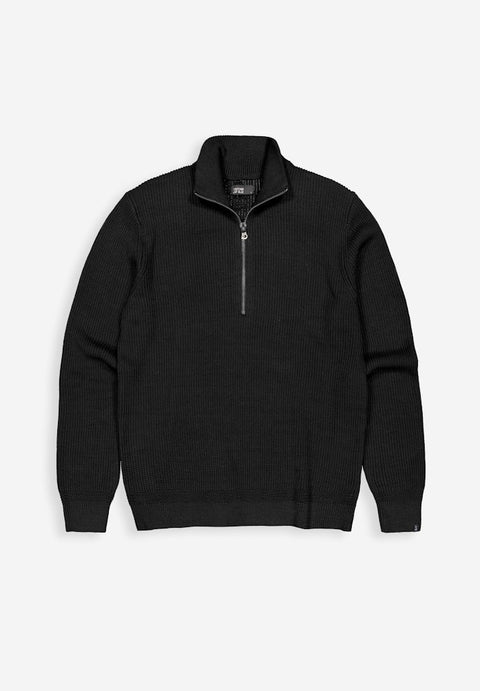 Butcher of Blue - M2526001 - 998 montego blac