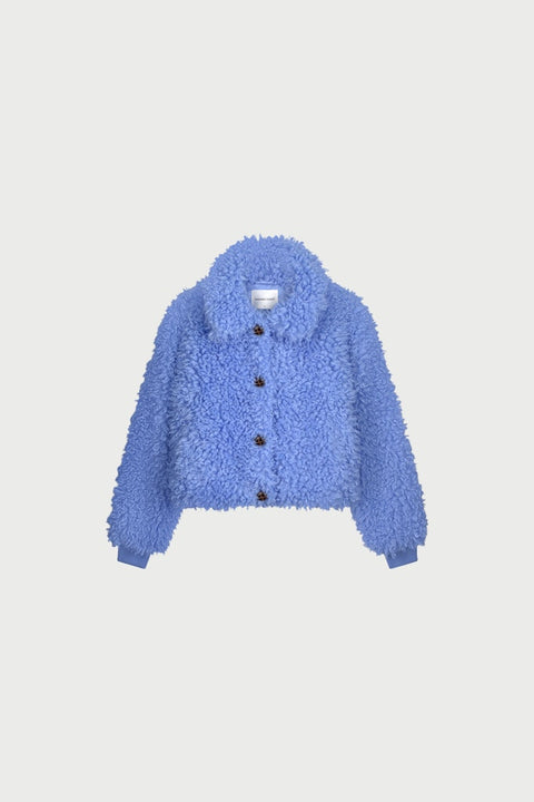 Fabienne Chapot - CLTJKT05AW253349 - 3349 French Blue