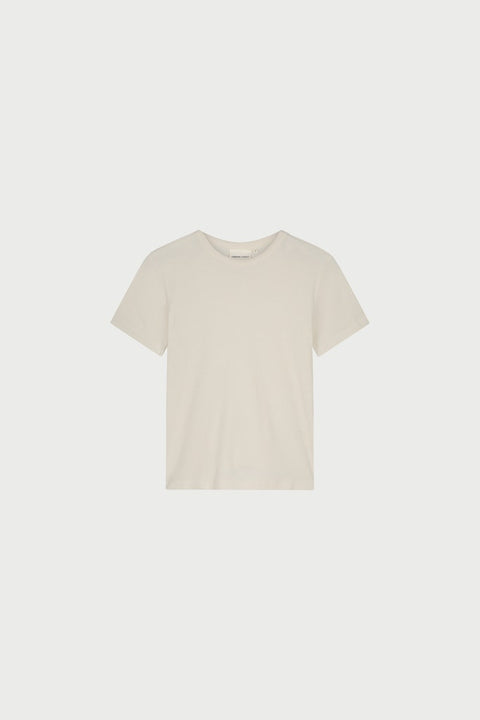 Fabienne Chapot - CLTTSH08AW251003 - 1003 Cream White