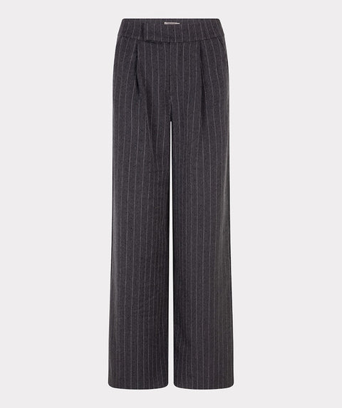 ESQUALO - F25.10517 - 029 dark grey me