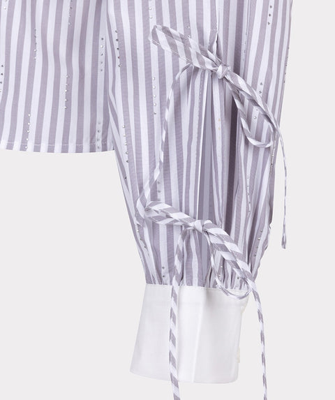 ESQUALO - F25.14520 - 999 print