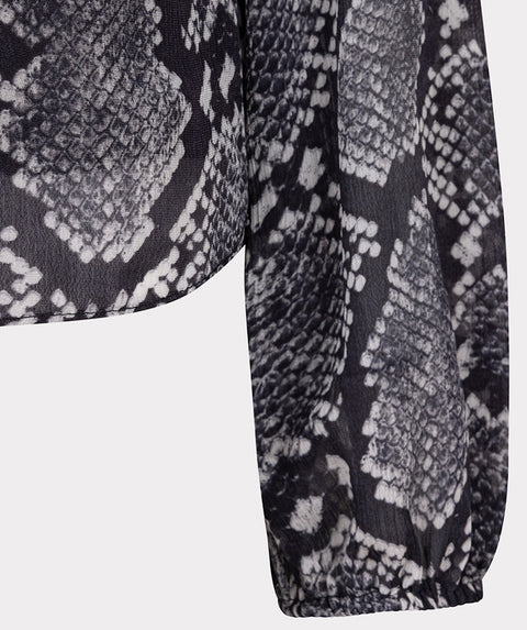 ESQUALO - F25.10526 - 999 print