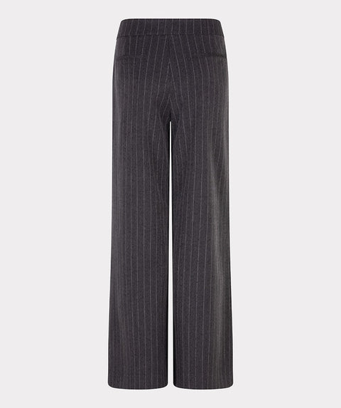 ESQUALO - F25.10517 - 029 dark grey me