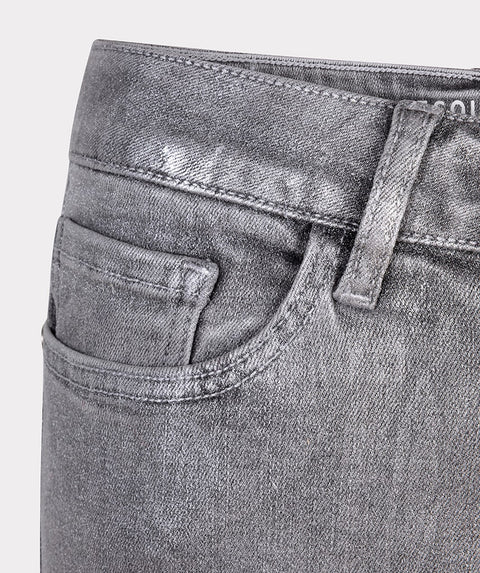 ESQUALO - F25.12507 - 040 grey