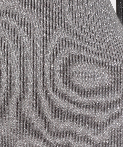 ESQUALO - F25.27506 - 040 grey