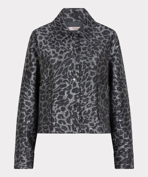 ESQUALO - F25.19513 - 020 anthracite