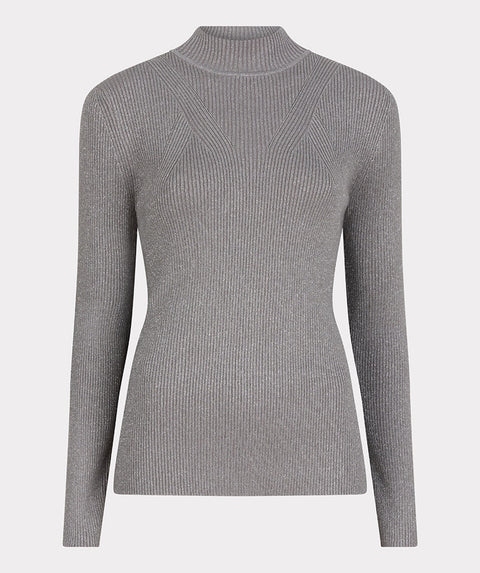 ESQUALO - F25.27506 - 040 grey