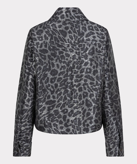 ESQUALO - F25.19513 - 020 anthracite