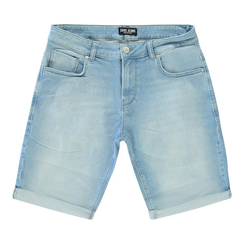 Cars Jeans - 65827 - 05 stone bleache