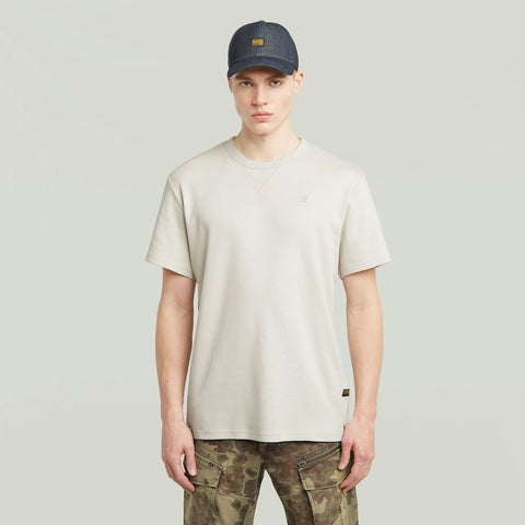 G-star - D24449-D976 - 1603 whitebait