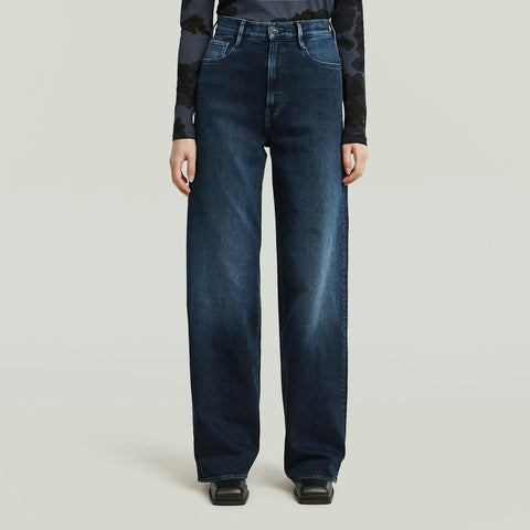 G-star - D23591-D930 - H456 worn in pol