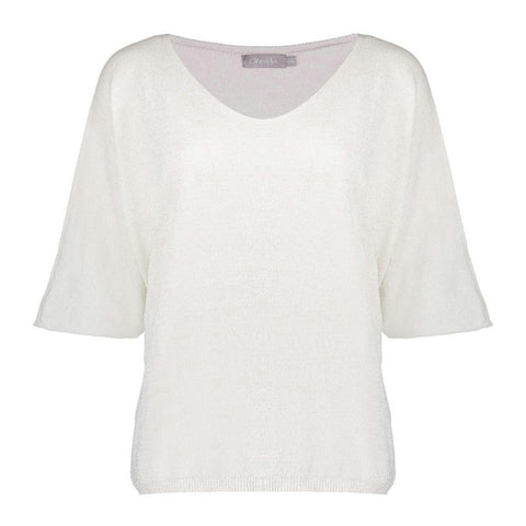 Geisha - 54050-70 - 721 light sand/s