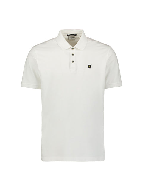 No Excess - 27380201SN - 010 white
