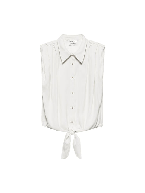 Catwalk Junkie - 2502021612 - 201 off white