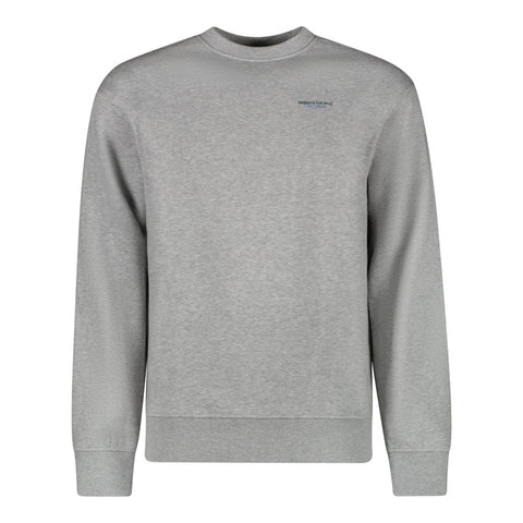Cars Jeans - 62465 - 53 grey melee