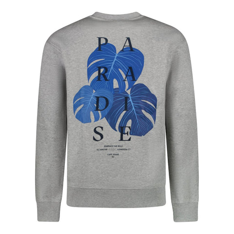 Cars Jeans - 62465 - 53 grey melee