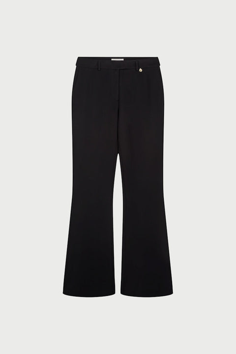 Fabienne Chapot - CLTTRS08AW259001 - 9001 Black