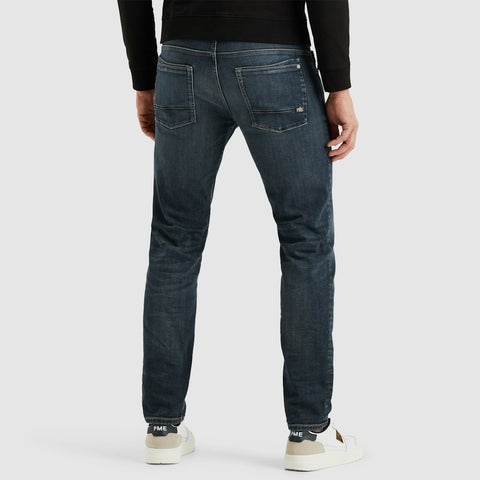 PME-JEANS - PTR180-RSD - Lengte 32