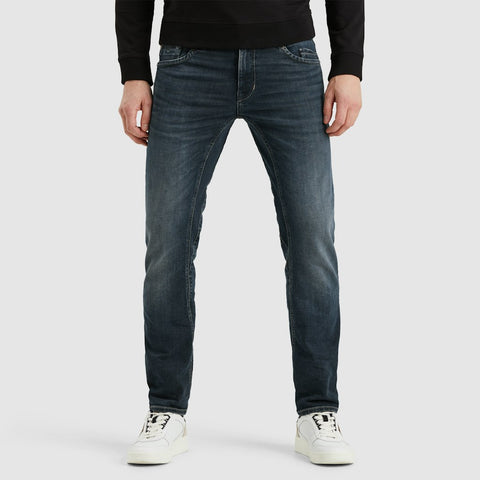 PME-JEANS - PTR180-RSD - Lengte 34