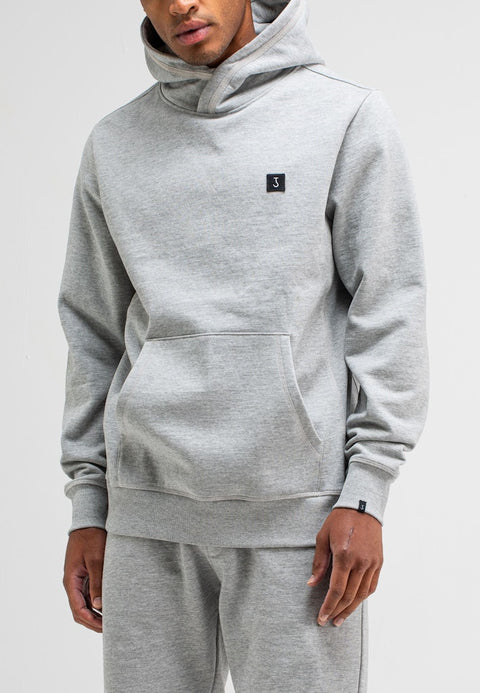 Butcher of Blue - M2513051 - 908 vintage grey