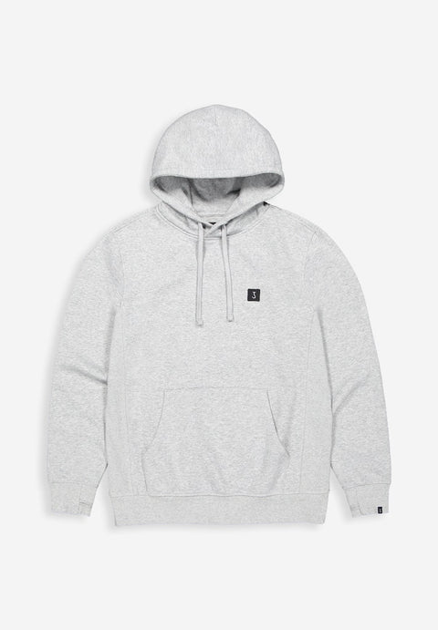 Butcher of Blue - M2513051 - 908 vintage grey