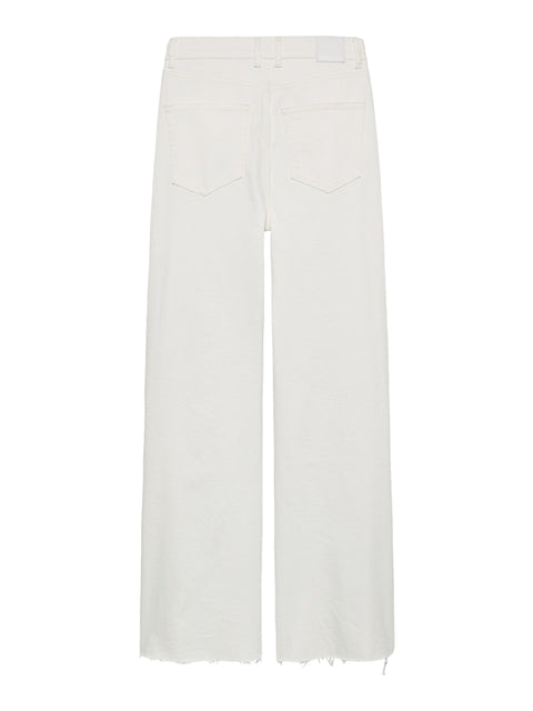 Catwalk Junkie - 2302006400 - 229 star white / jeans
