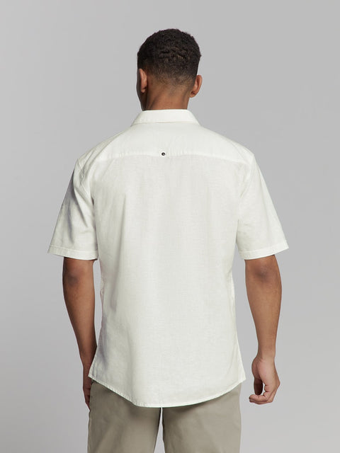 No Excess - 27480321SN - 010 white