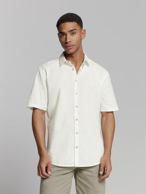 No Excess - 27480321SN - 010 white